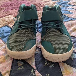 Vivobarefoot Primus boot